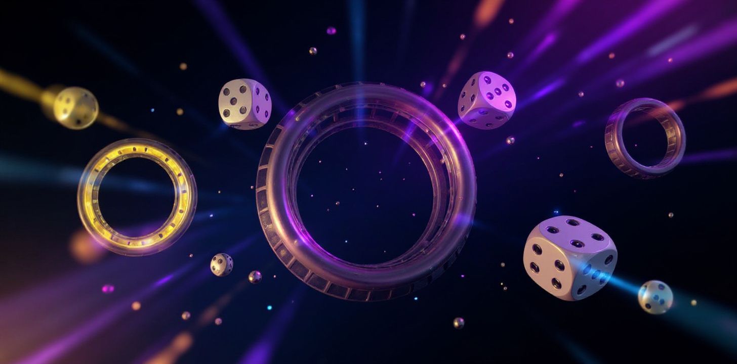 Article illustration